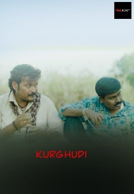 Kurghudi